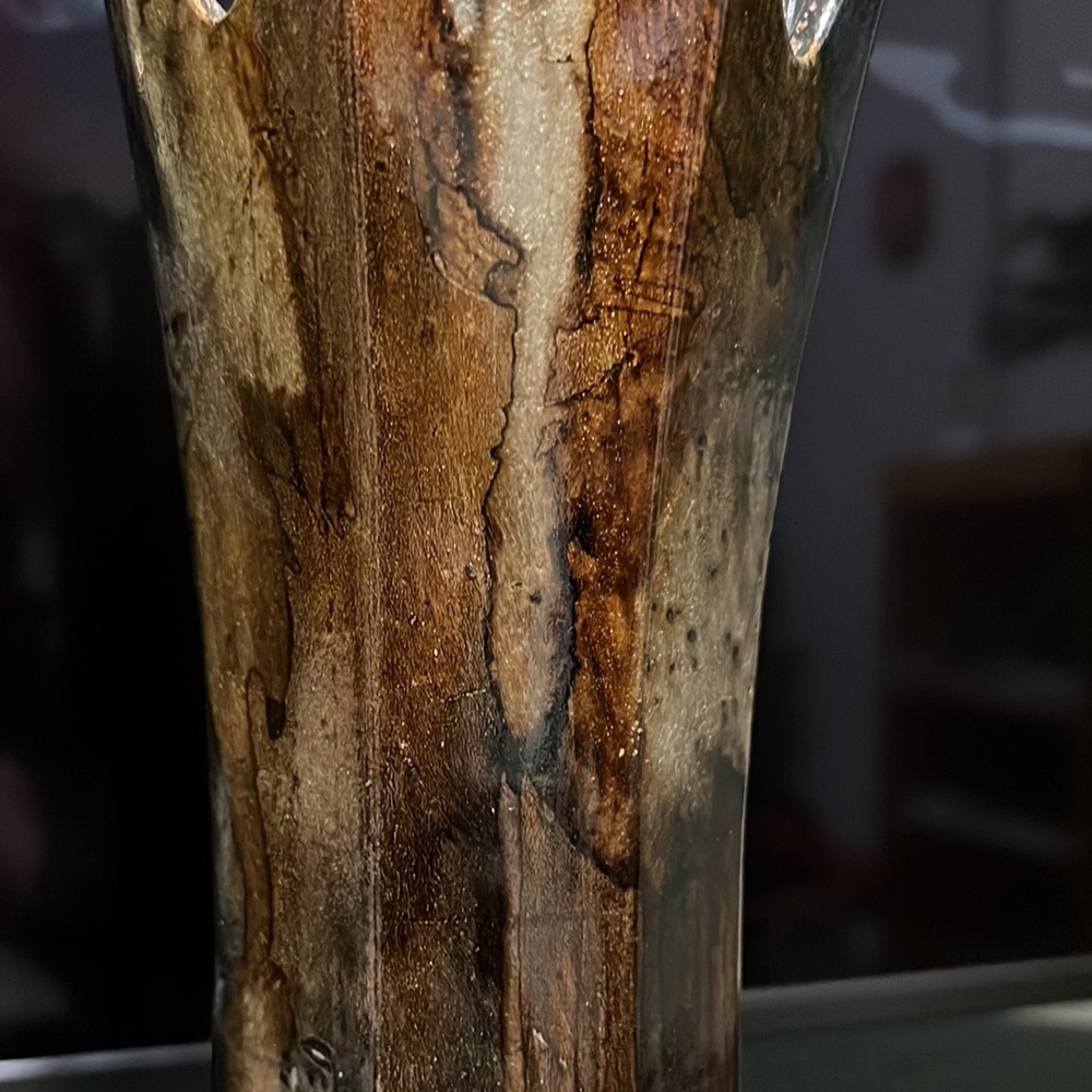 🏺 - Picture 3 of 5